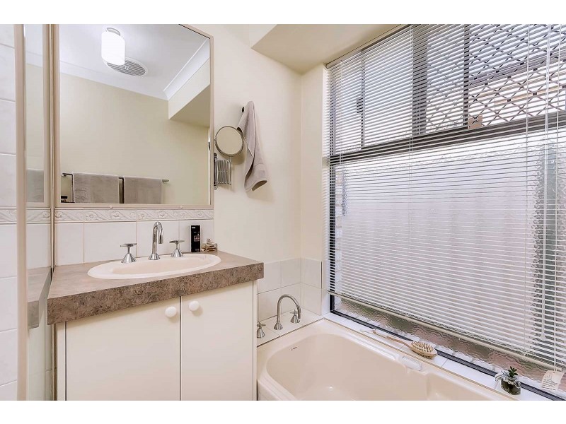 14A Bridge Street, Wilson WA 6107