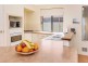 14A Bridge Street, Wilson WA 6107
