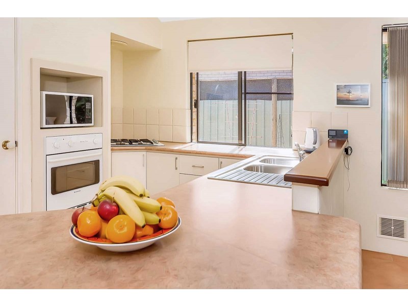 14A Bridge Street, Wilson WA 6107
