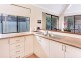 14A Bridge Street, Wilson WA 6107