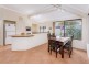14A Bridge Street, Wilson WA 6107