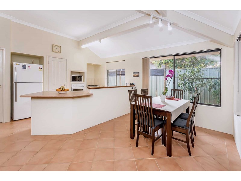 14A Bridge Street, Wilson WA 6107