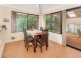 14A Bridge Street, Wilson WA 6107