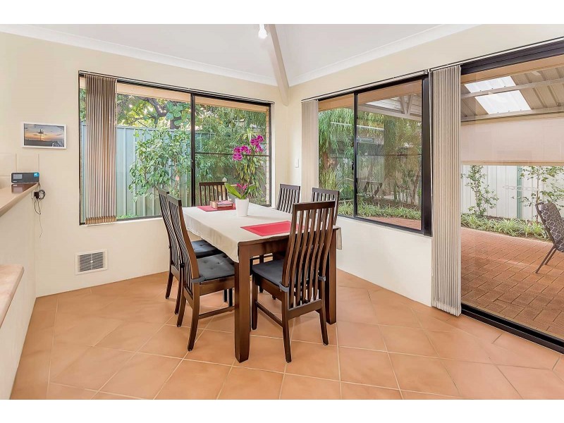 14A Bridge Street, Wilson WA 6107