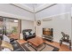 14A Bridge Street, Wilson WA 6107
