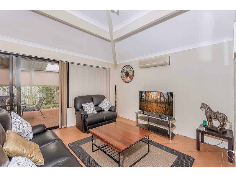 14A Bridge Street, Wilson WA 6107