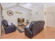14A Bridge Street, Wilson WA 6107
