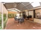 14A Bridge Street, Wilson WA 6107