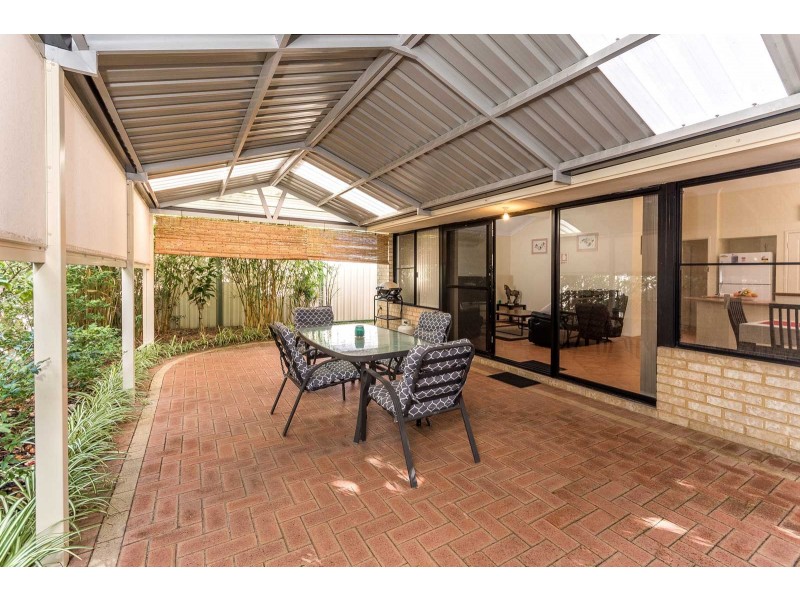 14A Bridge Street, Wilson WA 6107