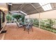 14A Bridge Street, Wilson WA 6107