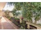 14A Bridge Street, Wilson WA 6107