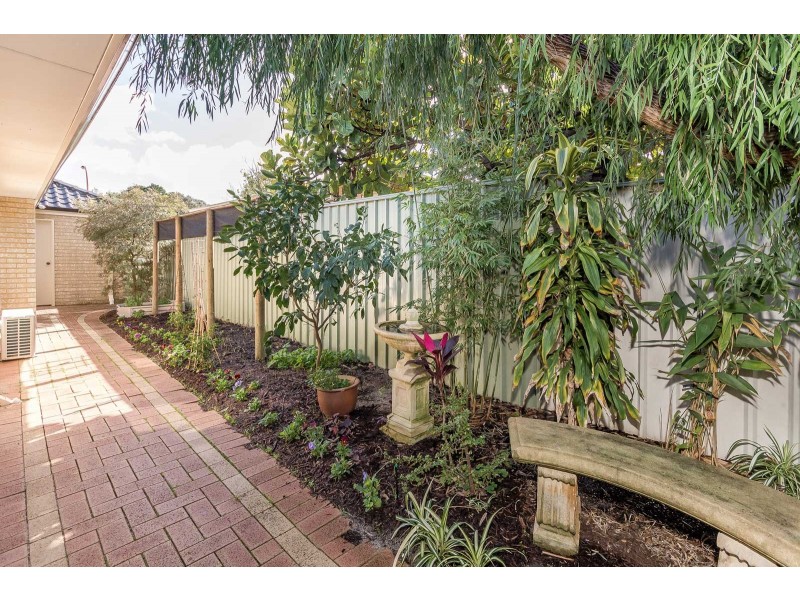 14A Bridge Street, Wilson WA 6107