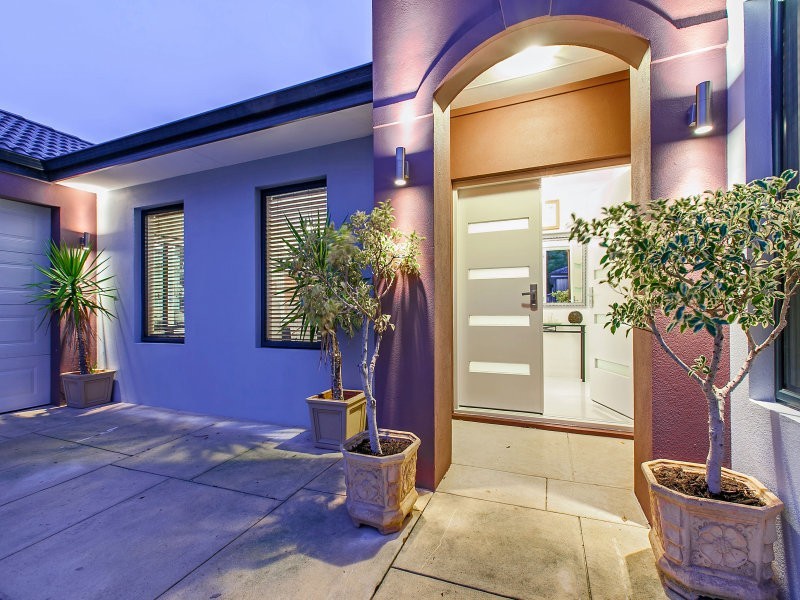 43 Herald Avenue, Willetton WA 6155