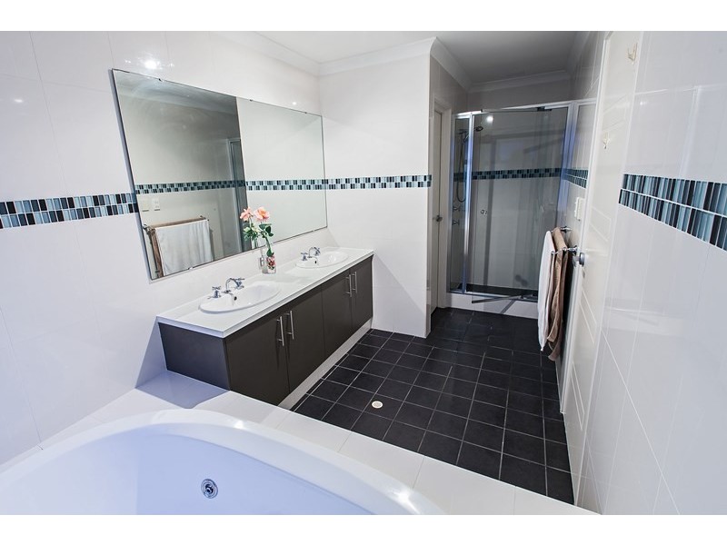 43 Herald Avenue, Willetton WA 6155