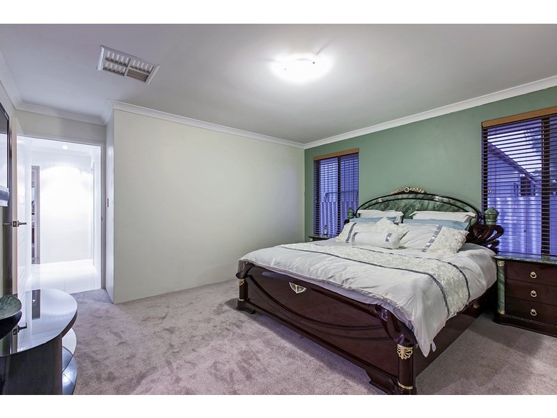 43 Herald Avenue, Willetton WA 6155