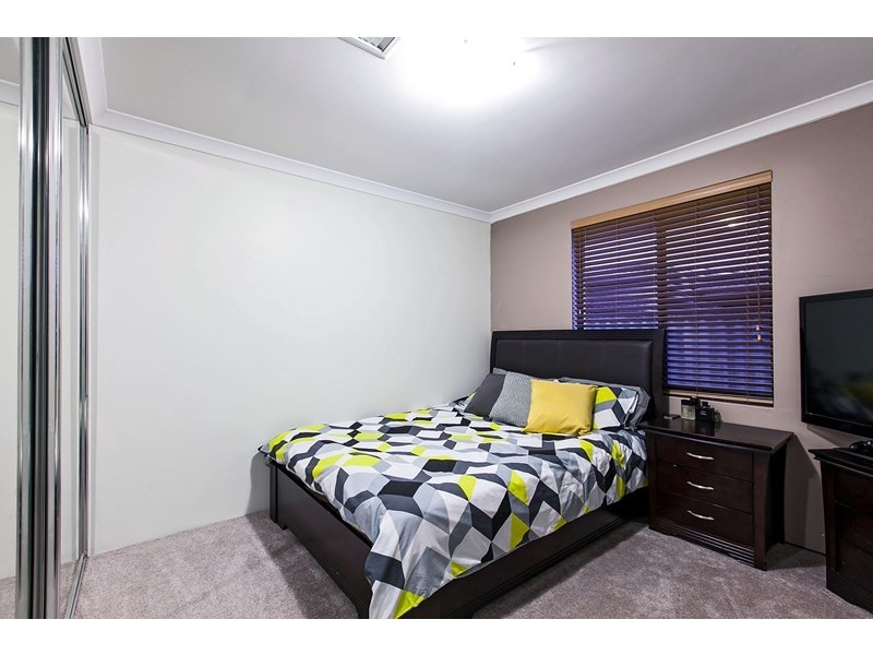 43 Herald Avenue, Willetton WA 6155