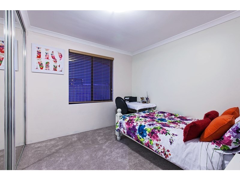 43 Herald Avenue, Willetton WA 6155