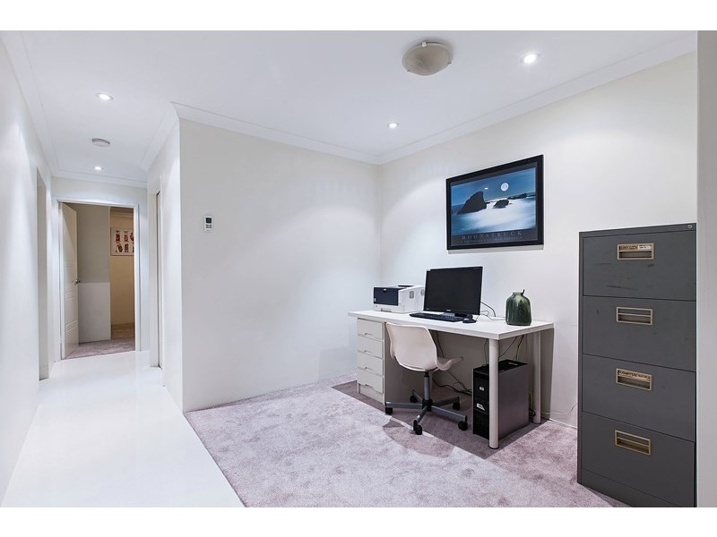 43 Herald Avenue, Willetton WA 6155