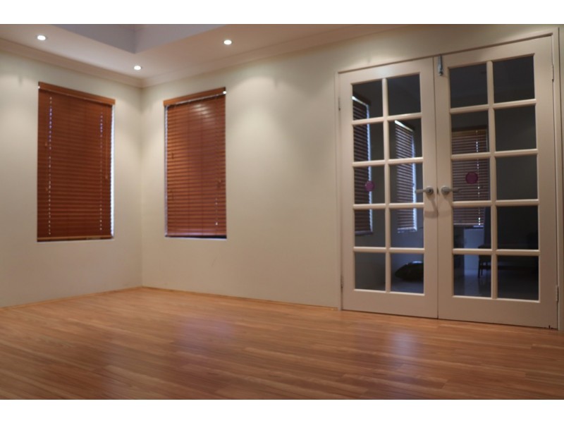 43 Herald Avenue, Willetton WA 6155