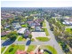 Lot 500 Cromer place, Lynwood WA 6147