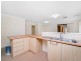 7 Darter Place, Queens Park WA 6107