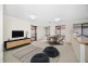 7 Darter Place, Queens Park WA 6107