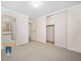 7 Darter Place, Queens Park WA 6107