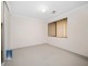 7 Darter Place, Queens Park WA 6107