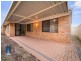 7 Darter Place, Queens Park WA 6107