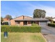28 Gracechurch Crescent, Leeming WA 6149