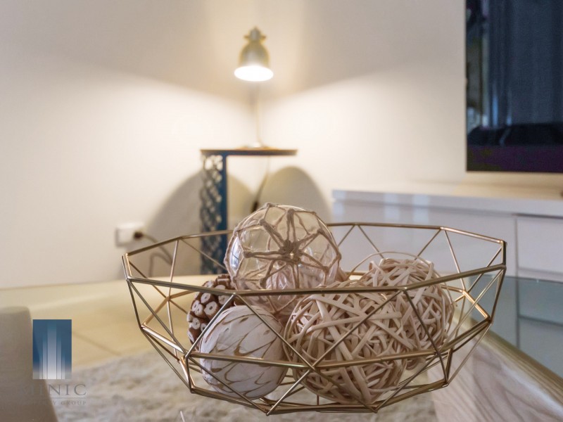 28 Gracechurch Crescent, Leeming WA 6149