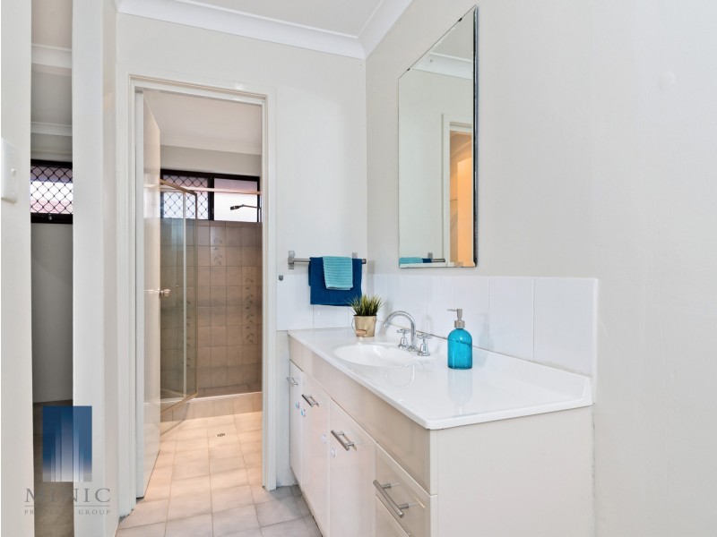 28 Gracechurch Crescent, Leeming WA 6149