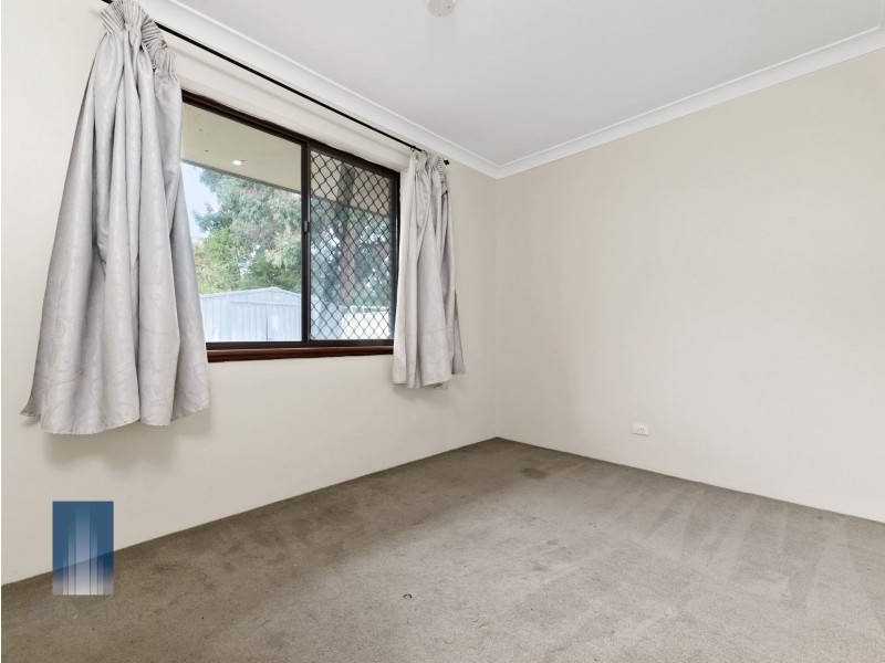 28 Gracechurch Crescent, Leeming WA 6149