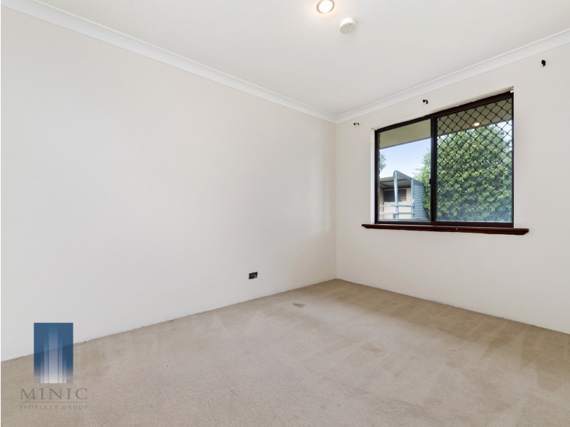 28 Gracechurch Crescent, Leeming WA 6149