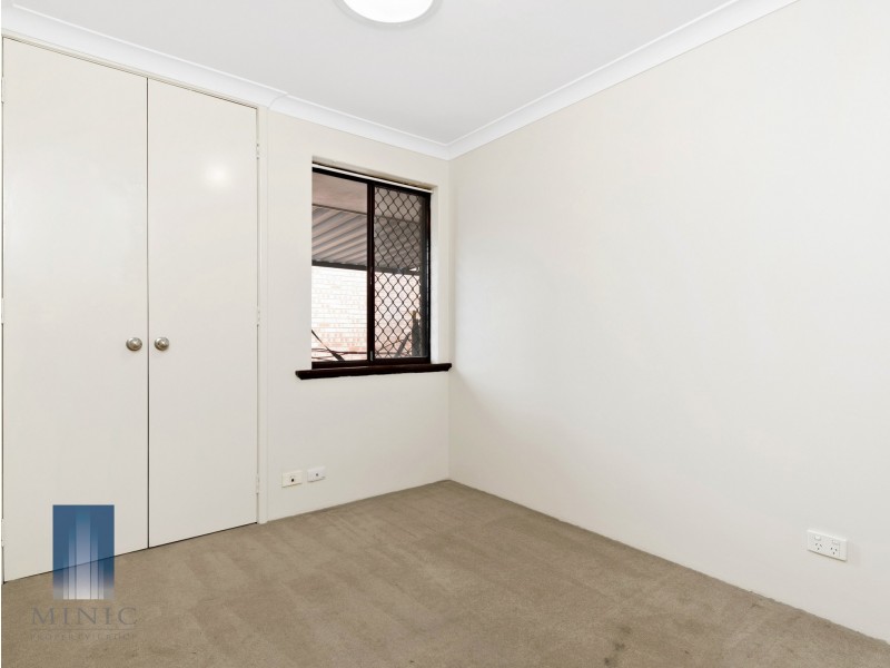 28 Gracechurch Crescent, Leeming WA 6149