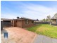 28 Gracechurch Crescent, Leeming WA 6149