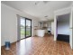 62A Hayden Way, Langford WA 6147