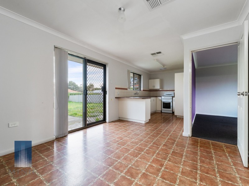 62A Hayden Way, Langford WA 6147