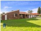 62A Hayden Way, Langford WA 6147