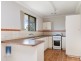 62A Hayden Way, Langford WA 6147