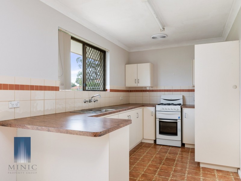 62A Hayden Way, Langford WA 6147