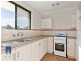 62A Hayden Way, Langford WA 6147