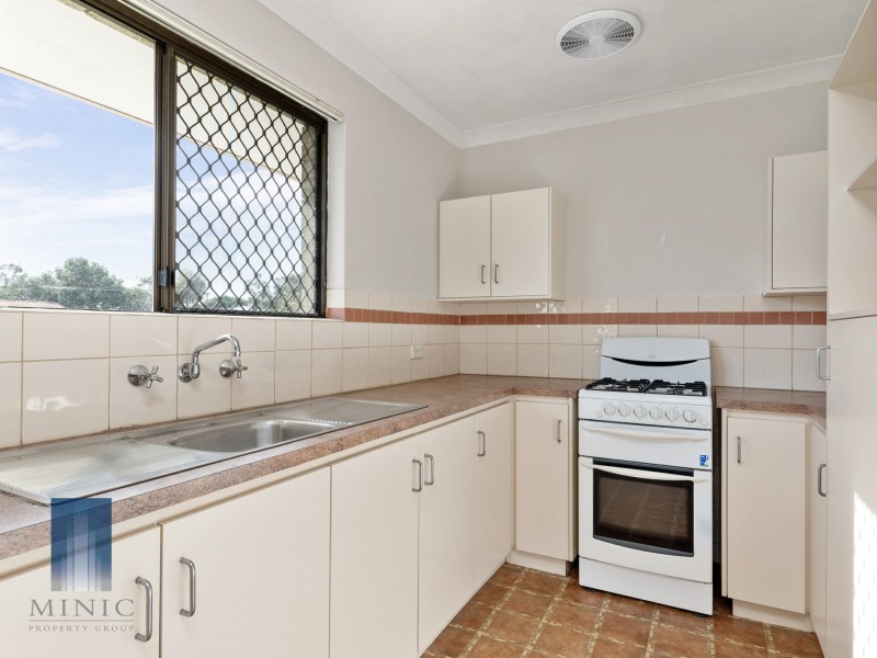 62A Hayden Way, Langford WA 6147