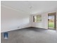 62A Hayden Way, Langford WA 6147