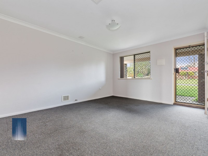 62A Hayden Way, Langford WA 6147