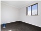 62A Hayden Way, Langford WA 6147
