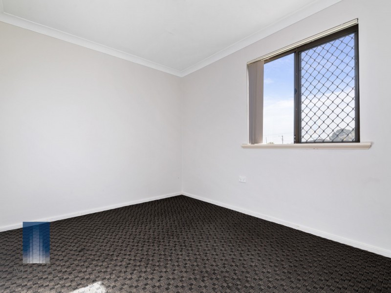 62A Hayden Way, Langford WA 6147