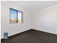 62A Hayden Way, Langford WA 6147