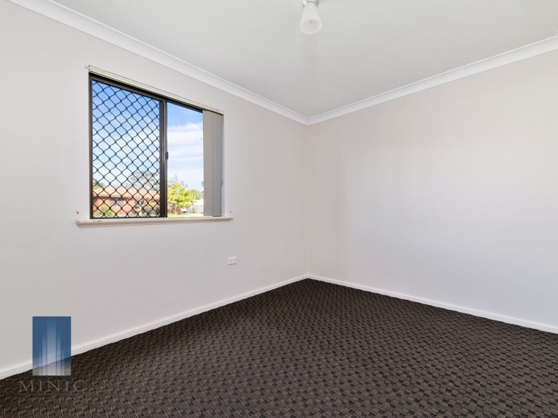 62A Hayden Way, Langford WA 6147