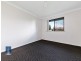 62A Hayden Way, Langford WA 6147